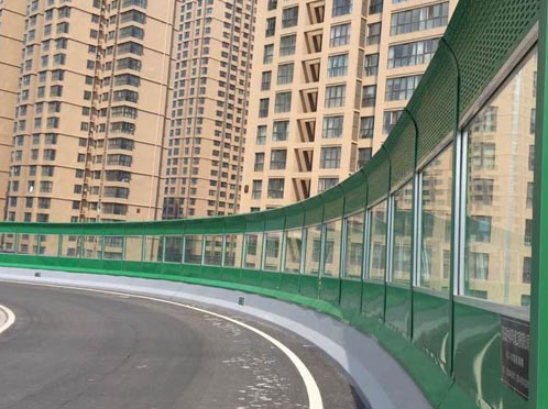 <a href=http://tools.sszanggu.cn/news_article?news_id=116>天津公路聲屏障</a>